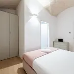 Signoria Palace Luxury