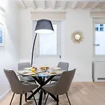 Signoria Palace Luxury アパート フィレンツェ