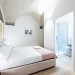 Signoria Palace Luxury アパート *