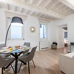 Signoria Palace Luxury *