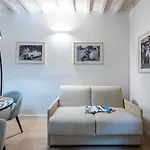 Signoria Palace Luxury