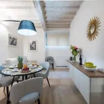 Signoria Palace Luxury
