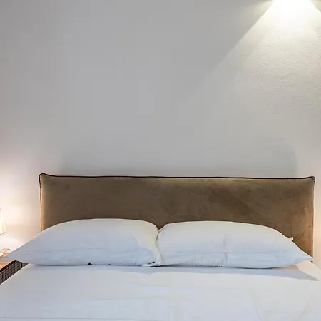 Algila Lifestyle Tornabuoni 아파트 *