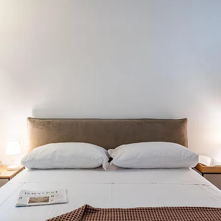 Algila Lifestyle Tornabuoni Florence