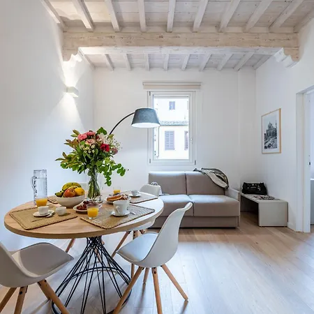 Signoria Palace Luxury