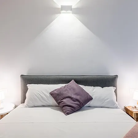 Algila Lifestyle Tornabuoni * 피렌체
