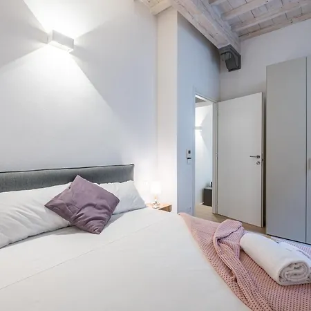 Algila Lifestyle Tornabuoni Florence