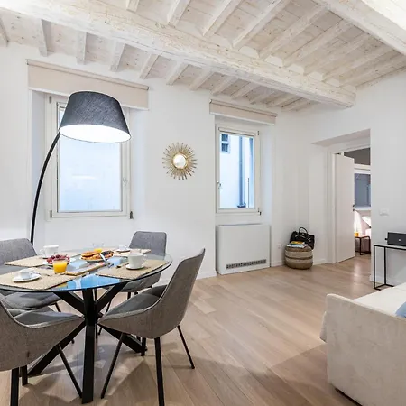Signoria Palace Luxury *