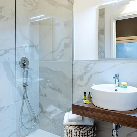 Signoria Palace Luxury * 피렌체