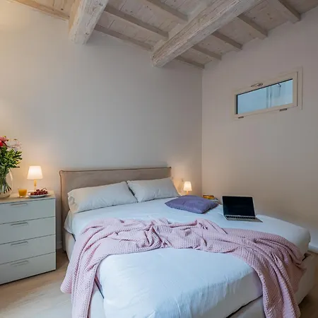 Algila Lifestyle Tornabuoni 피렌체