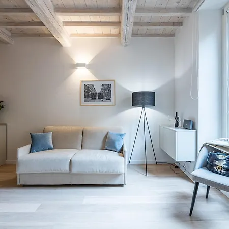 Algila Lifestyle Tornabuoni * 피렌체
