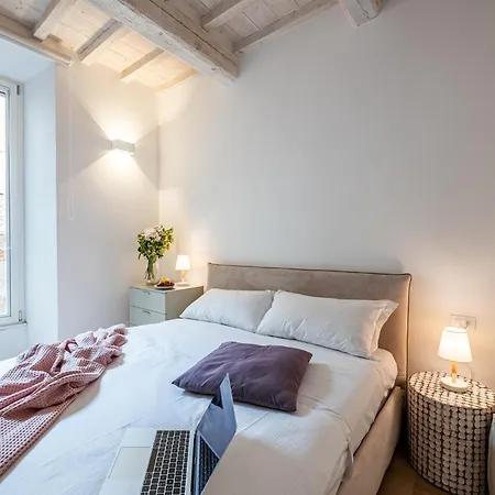 Signoria Palace Luxury *