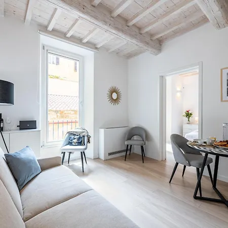Signoria Palace Luxury