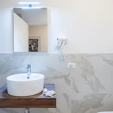 Signoria Palace Luxury 피렌체