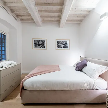Algila Lifestyle Tornabuoni Florence
