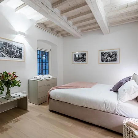 Signoria Palace Luxury
