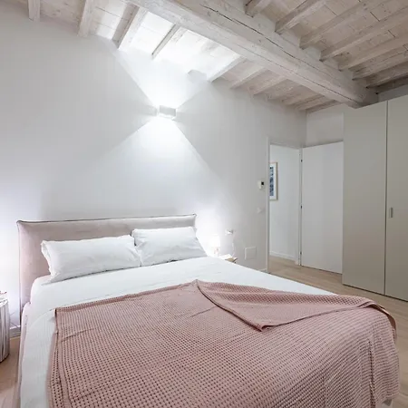 Algila Lifestyle Tornabuoni Florence