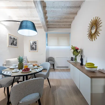 Signoria Palace Luxury